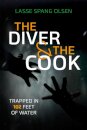The Diver and the Cook