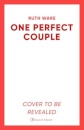 One Perfect Couple