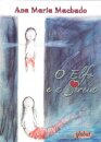 O Elfo E A Sereia