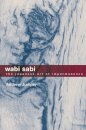 Wabi Sabi