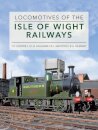 Locomotives of the Isle of Wight Railways