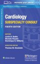 The Washington Manual Cardiology Subspecialty Consult