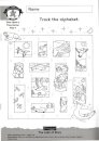 Storyworlds Yr1/P2  Stage 5 Easy Order Workbook Pack