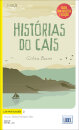 Ler Português 2 - Histórias do Cais