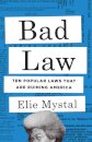 Bad Law