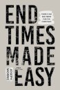 End Times Made Easy