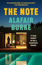 The Note