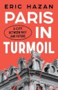 Paris in Turmoil