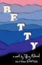 Betty