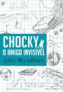 Chocky - O Amigo Invisível