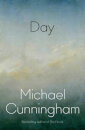 Day