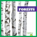 Forests