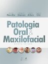 Patologia Oral e Maxilofacial 5/25