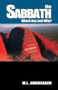 The Sabbath