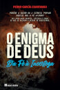 O Enigma De Deus