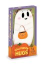 Halloween Hugs Notecards