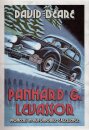 Panhard & Levassor