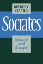 Socrates