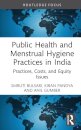 Public Health and Menstrual Hygiene Practices in India