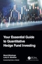 Your Essential Guide to Quantitative Hedge Fund Investing