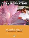 Mastering the Self