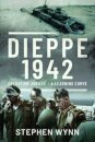 Dieppe   1942
