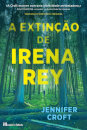 A Extinção de Irena Rey