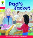 Oxford Reading Tree - Biff, Chip and Kipper Stories Level 4 More Stories C Mixed Pack of 6