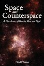 Space and Counterspace