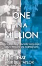 One in a Million