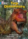 Top Dinosaurs