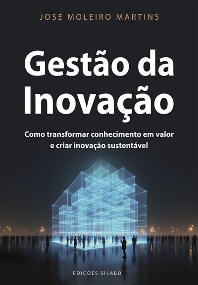 Gestão da Inovação