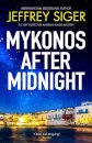 Mykonos after Midnight