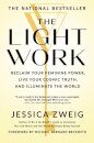 The Light Work