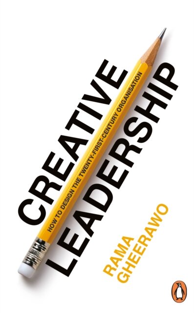 Creative Leadership