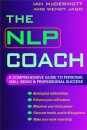 The NLP Coach
