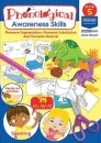 Phonological Awareness Skills Book 5