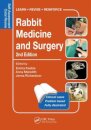Rabbit Medicine and Surgery
