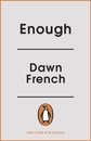 Enough