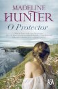 O Protector