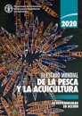 El estado mundial de la pesca y la acuicultura 2020