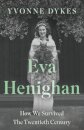 Eva Henighan