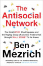 The Antisocial Network