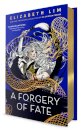 A Forgery of Fate