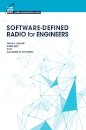 Software-Defined Radio for Engineers