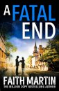 A Fatal End
