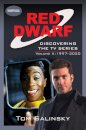 Red Dwarf: Discovering the TV Series