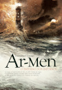  Ar-Men - O Inferno Dos Infernos