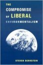 The Compromise of Liberal Environmentalism