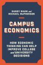 Campus Economics